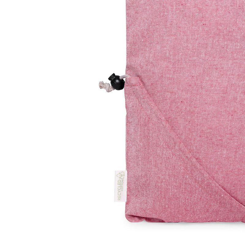 Foldable shopper - Image 3